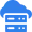 Wealth Forge AI - VPS integrovaný