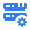 Wealth Forge AI - Tester strategie