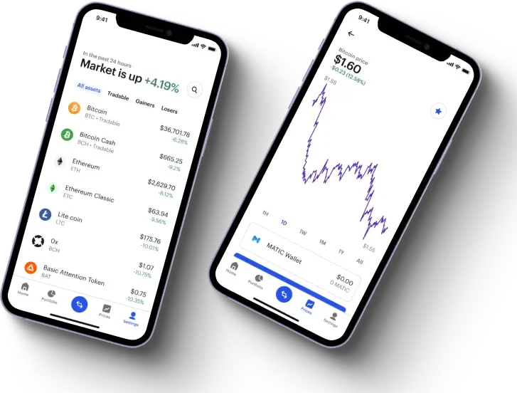 Wealth Forge AI - Přijměte finanční začleňování s Wealth Forge AI