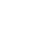 Wealth Forge AI - Pokročilá technologie