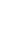 Wealth Forge AI - Vysoká bezpečnost